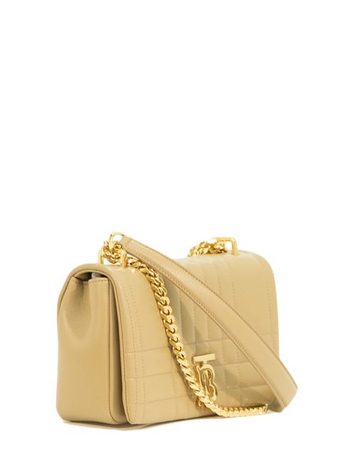 BURBERRY Lola Small Bag BURBERRY | 8063008OAT BEIGE